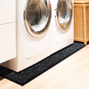 Washing machine Anti Vabration mat