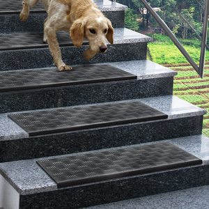 Anti slip mat, Stair mat