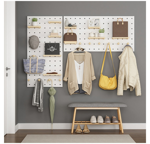 wall shelves