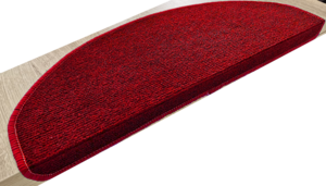 Stair Tread Mats